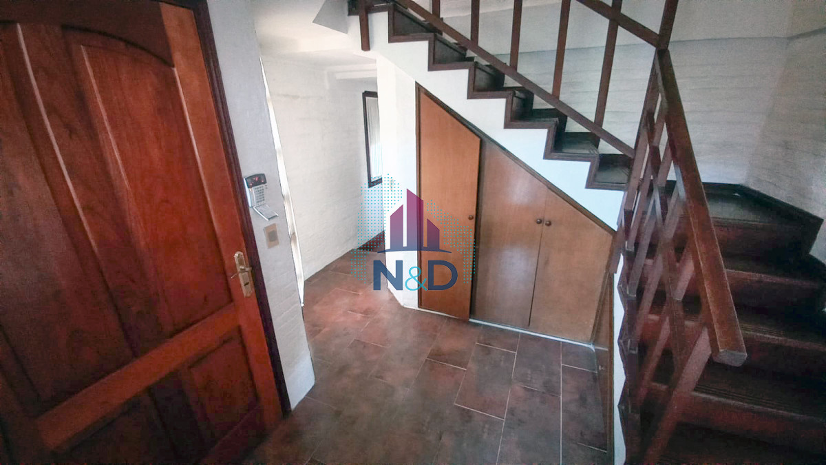 Casa ID.99 - CASA EN VENTA, LAS PIEDRAS