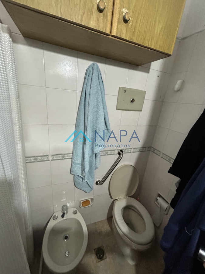 Casa ID.59 - VENTA DE CASA, TRES DORMITORIOS, EN PARQUE BATLLE