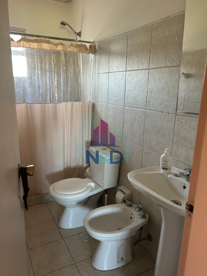 Casa ID.103 - VENTA DE CASA EN LA PAZ