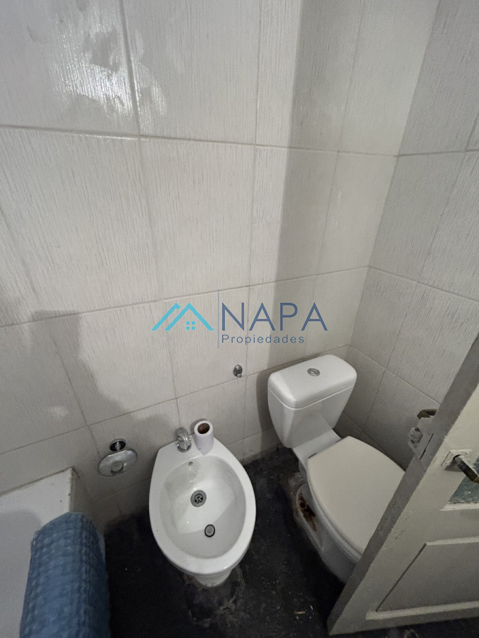 Casa ID.59 - VENTA DE CASA, TRES DORMITORIOS, EN PARQUE BATLLE