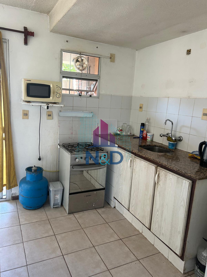 Casa ID.103 - VENTA DE CASA EN LA PAZ