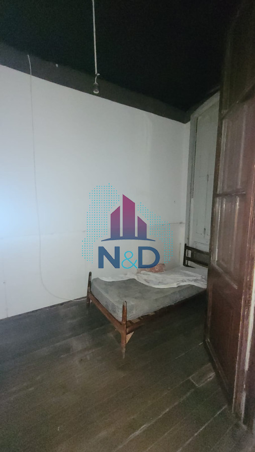 Casa ID.130 - CASA EN VENTA, LA AGUADA. Oportunidad ideal para reciclaje