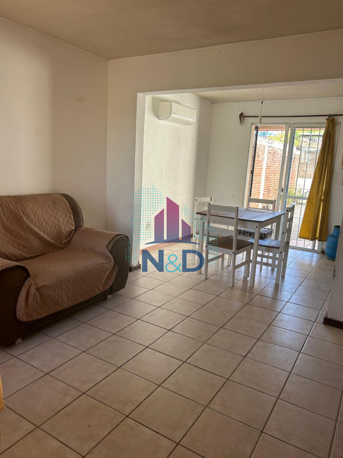 Casa ID.103 - VENTA DE CASA EN LA PAZ