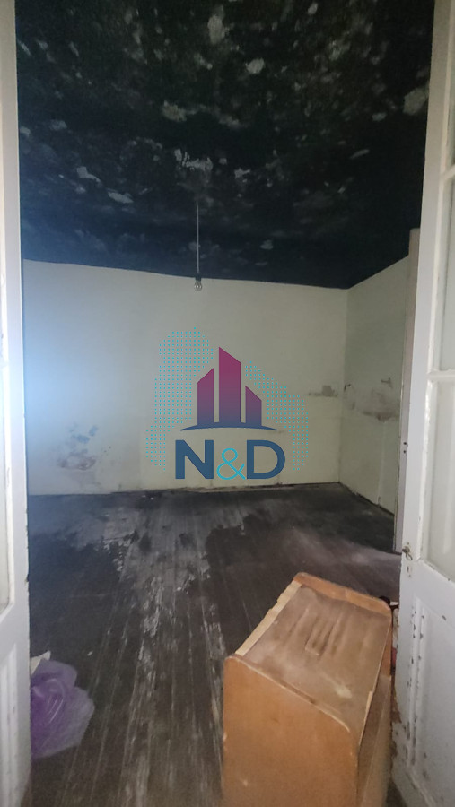 Casa ID.130 - CASA EN VENTA, LA AGUADA. Oportunidad ideal para reciclaje