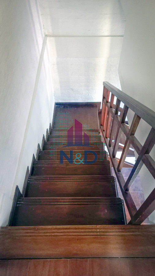 Casa ID.99 - CASA EN VENTA, LAS PIEDRAS