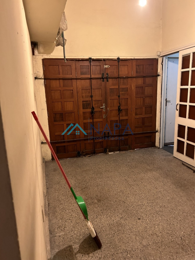 Casa ID.59 - VENTA DE CASA, TRES DORMITORIOS, EN PARQUE BATLLE