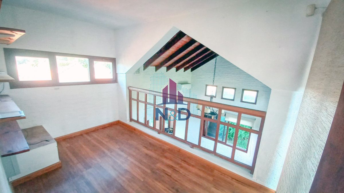 Casa ID.99 - CASA EN VENTA, LAS PIEDRAS