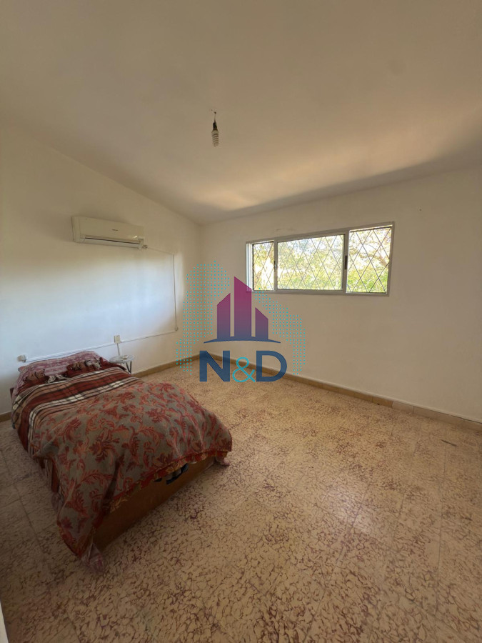 Casa ID.129 - VENTA DE CASA, PARQUE DEL PLATA, 2 DORMITORIOS Y GRAN TERRENO