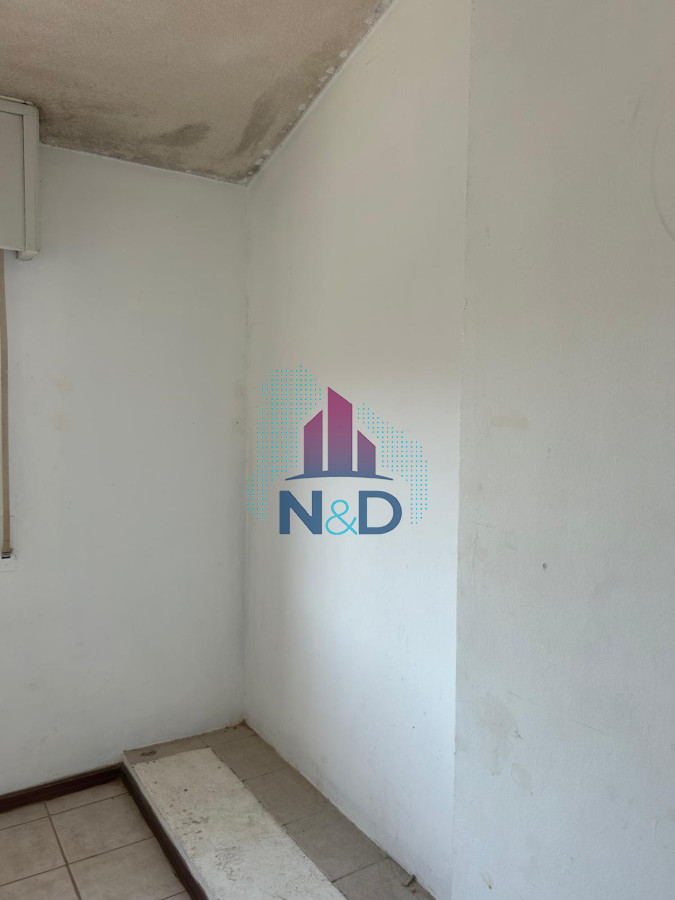 Casa ID.103 - VENTA DE CASA EN LA PAZ