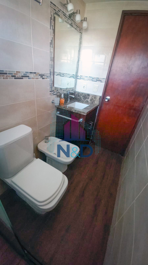 Casa ID.99 - CASA EN VENTA, LAS PIEDRAS