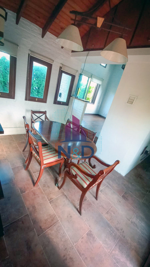 Casa ID.99 - CASA EN VENTA, LAS PIEDRAS