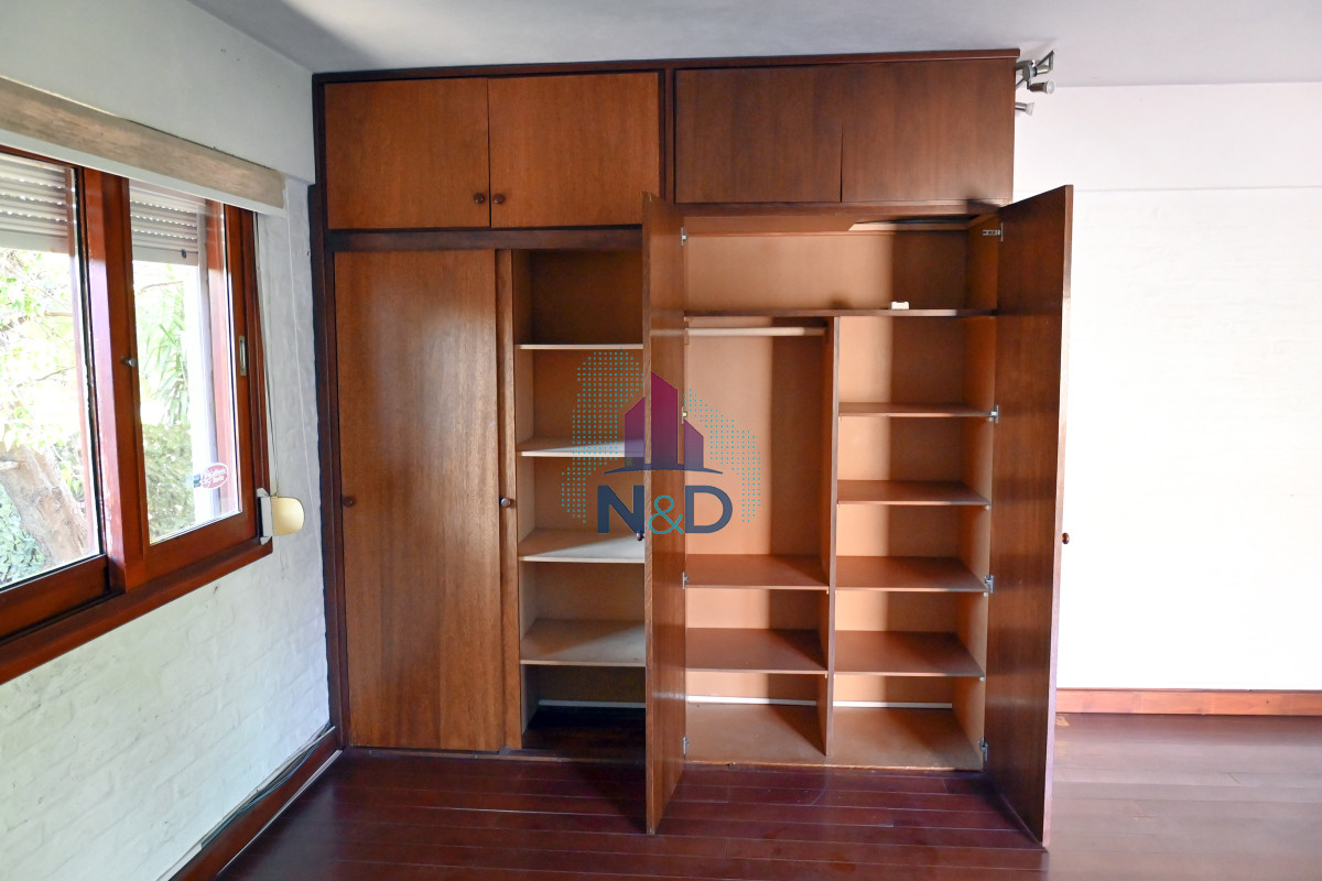 Casa ID.99 - CASA EN VENTA, LAS PIEDRAS