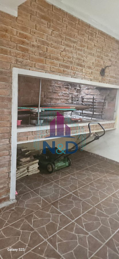 Casa ID.118 - Tu refugio ideal en un entorno natural
