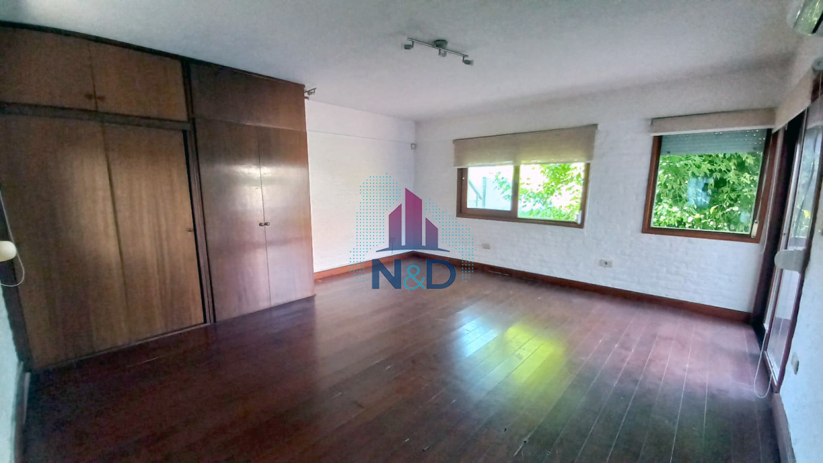 Casa ID.99 - CASA EN VENTA, LAS PIEDRAS