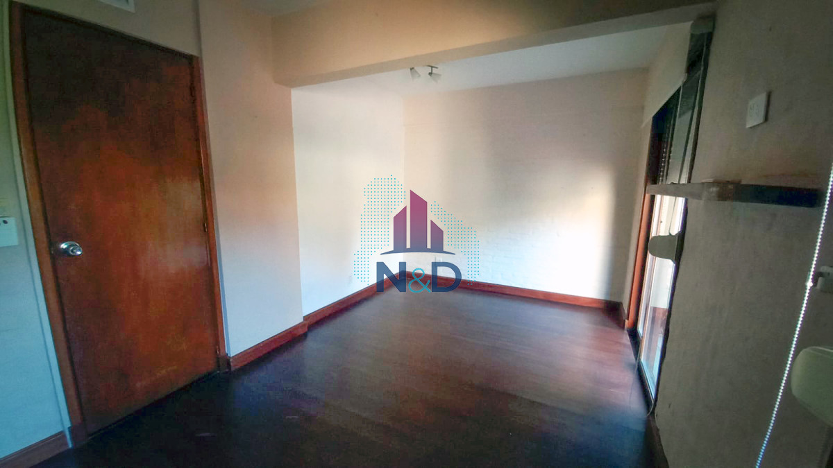 Casa ID.99 - CASA EN VENTA, LAS PIEDRAS