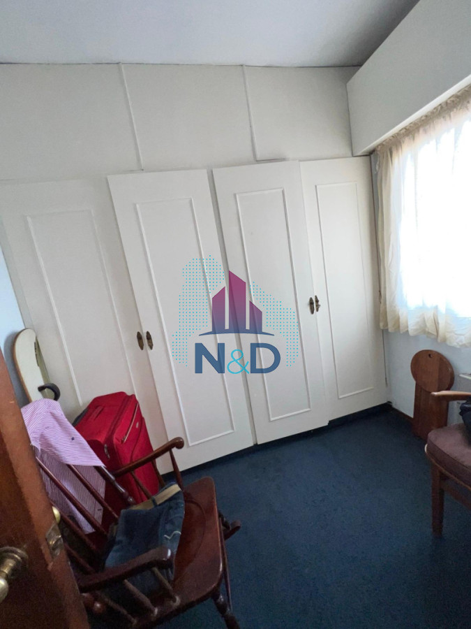 Casa ID.171 - SE VENDE COMODA CASA DE 4 CUARTOS CON PISCINA EN PARQUE BATLLE 