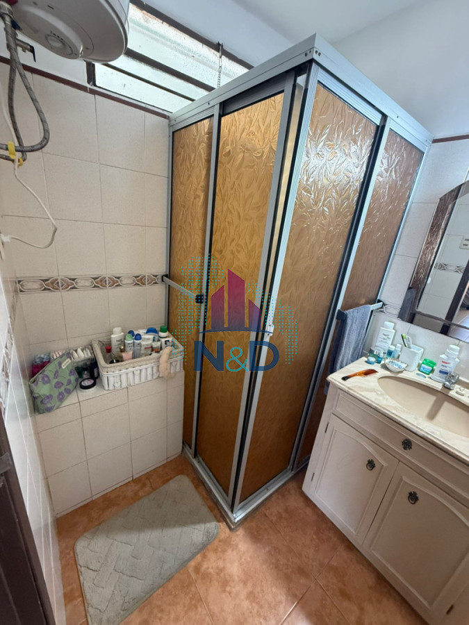 Casa ID.131 - VENTA DE CASA PH DE ALTOS, 2 DORMITORIOS