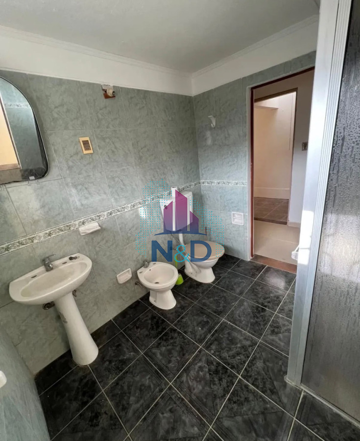 Casa ID.218 - ALQUILER CASITA DE DOS DORMITORIOS ESTILO PH EN SAYAGO 