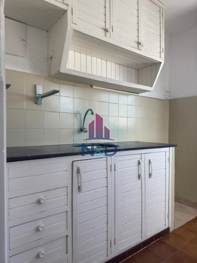 Casa ID.131 - VENTA DE CASA PH DE ALTOS, 2 DORMITORIOS