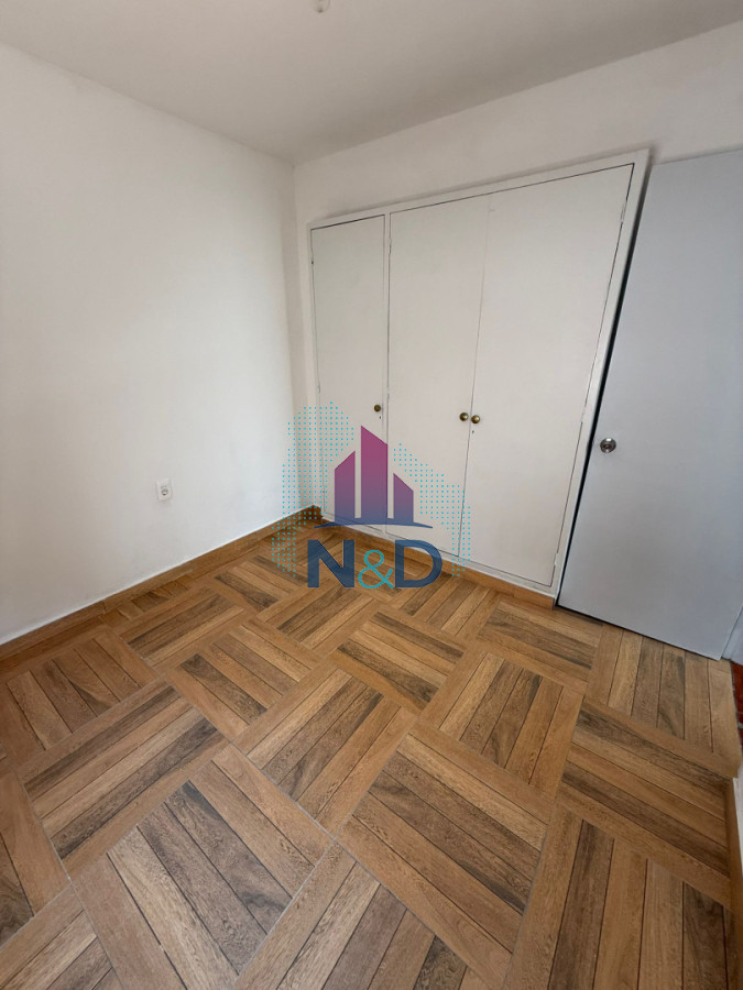 Casa ID.163 - CASA PH EN VENTA La Blanqueada 3 dormitorios. 
