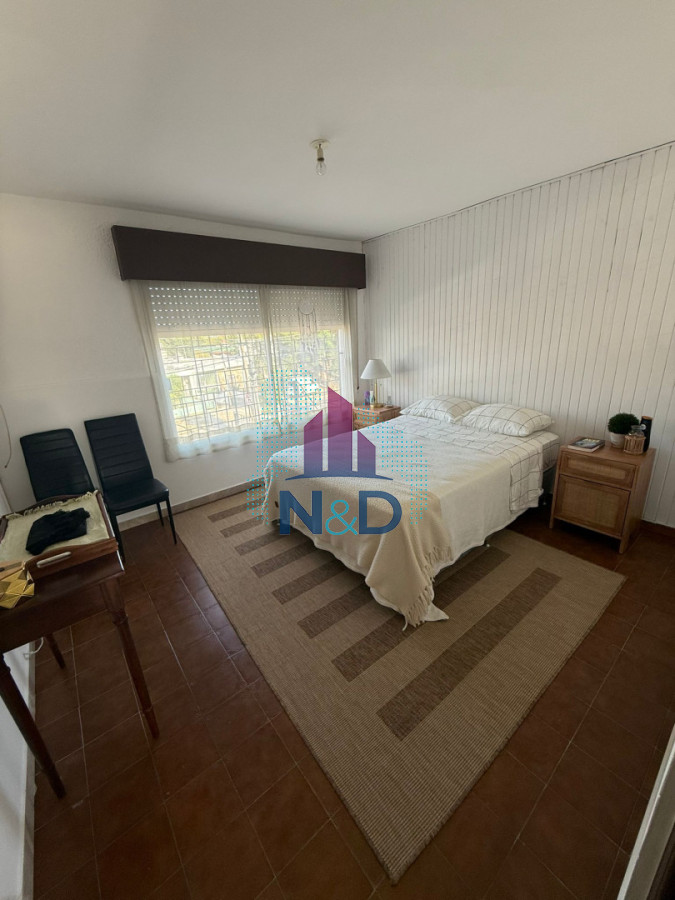 Casa ID.131 - VENTA DE CASA PH DE ALTOS, 2 DORMITORIOS