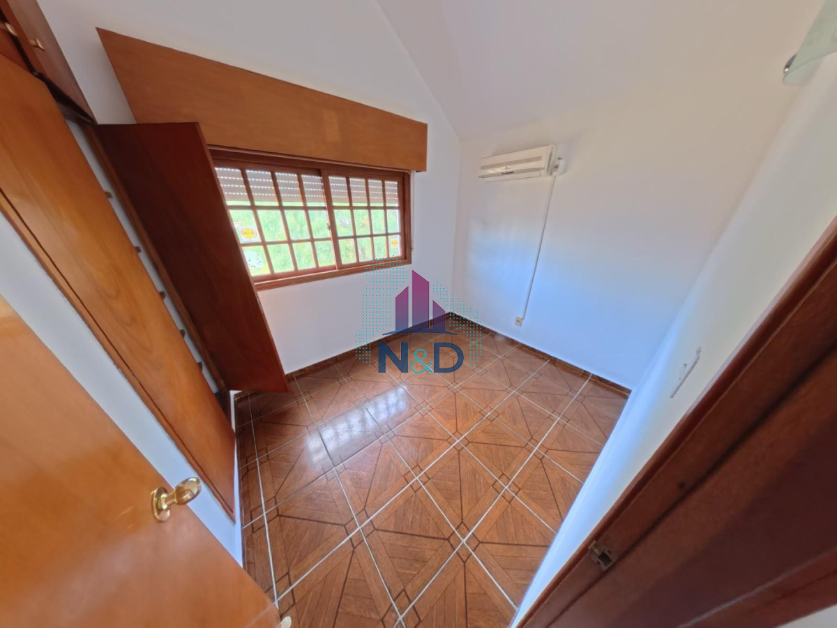 Casa ID.212 - VENTA CASA EN SALINAS,  GRAN TERRENO, 3 DORMITORIOS Y PISCINA 