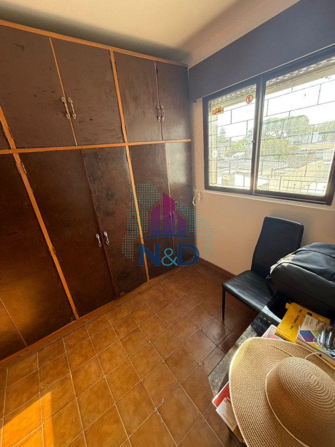 Casa ID.131 - VENTA DE CASA PH DE ALTOS, 2 DORMITORIOS