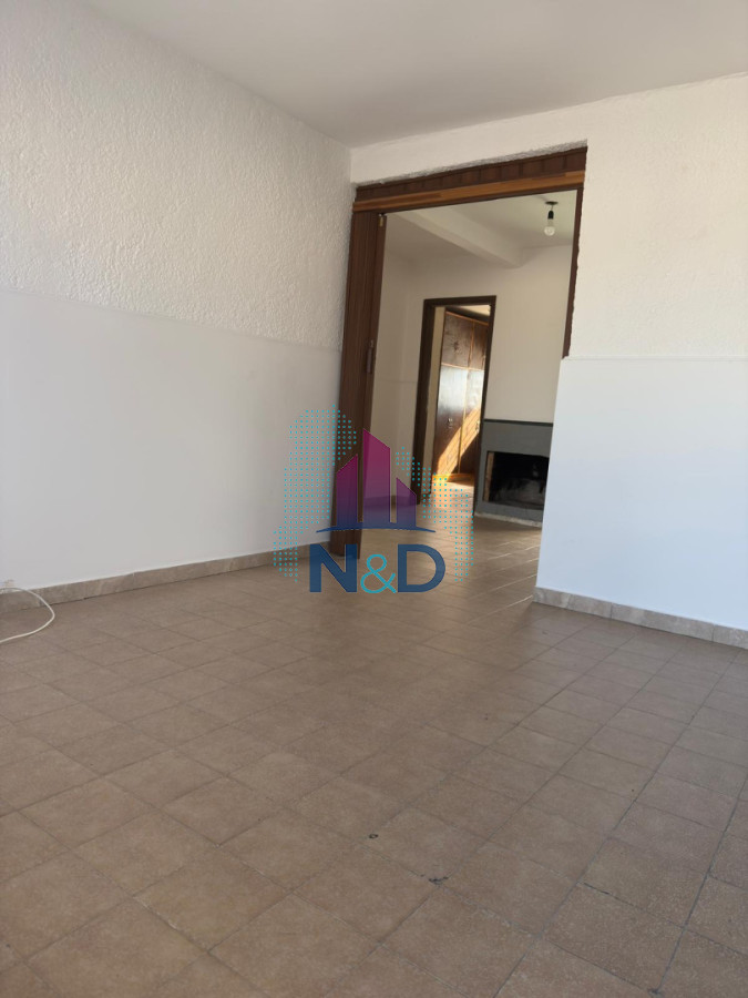 Casa ID.131 - VENTA DE CASA PH DE ALTOS, 2 DORMITORIOS