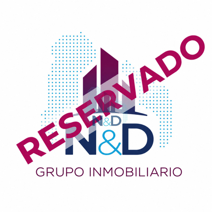 Casa ID.212 - VENTA CASA EN SALINAS,  GRAN TERRENO, 3 DORMITORIOS Y PISCINA 