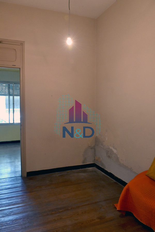 Casa ID.98 - CASA EN VENTA 3 DORMITORIOS, TRES CRUCES