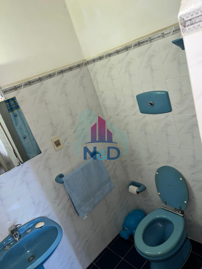 Casa ID.171 - SE VENDE COMODA CASA DE 4 CUARTOS CON PISCINA EN PARQUE BATLLE 