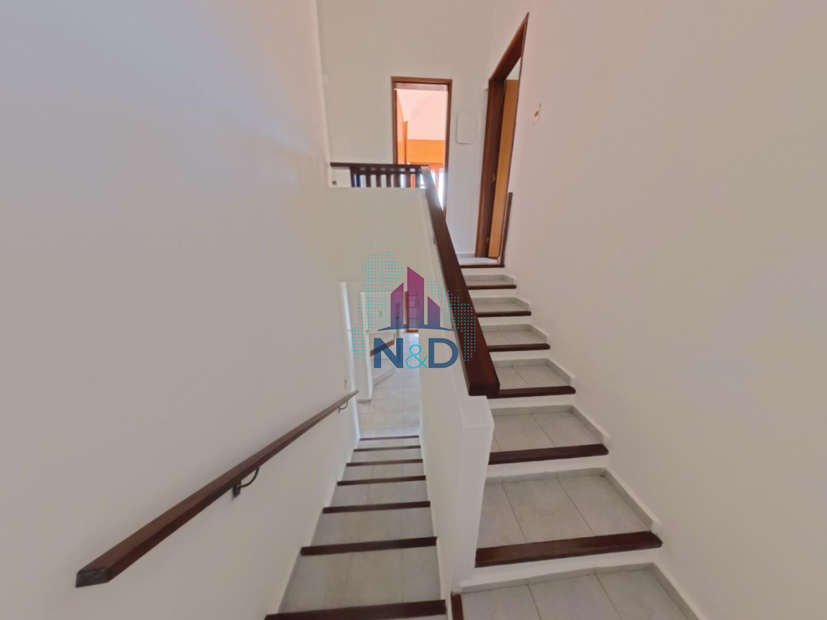 Casa ID.212 - VENTA CASA EN SALINAS,  GRAN TERRENO, 3 DORMITORIOS Y PISCINA 