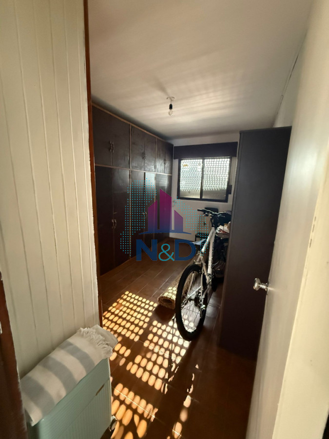 Casa ID.131 - VENTA DE CASA PH DE ALTOS, 2 DORMITORIOS