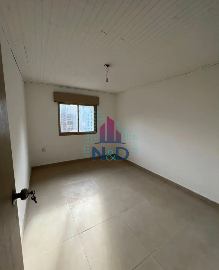 Casa ID.218 - ALQUILER CASITA DE DOS DORMITORIOS ESTILO PH EN SAYAGO 