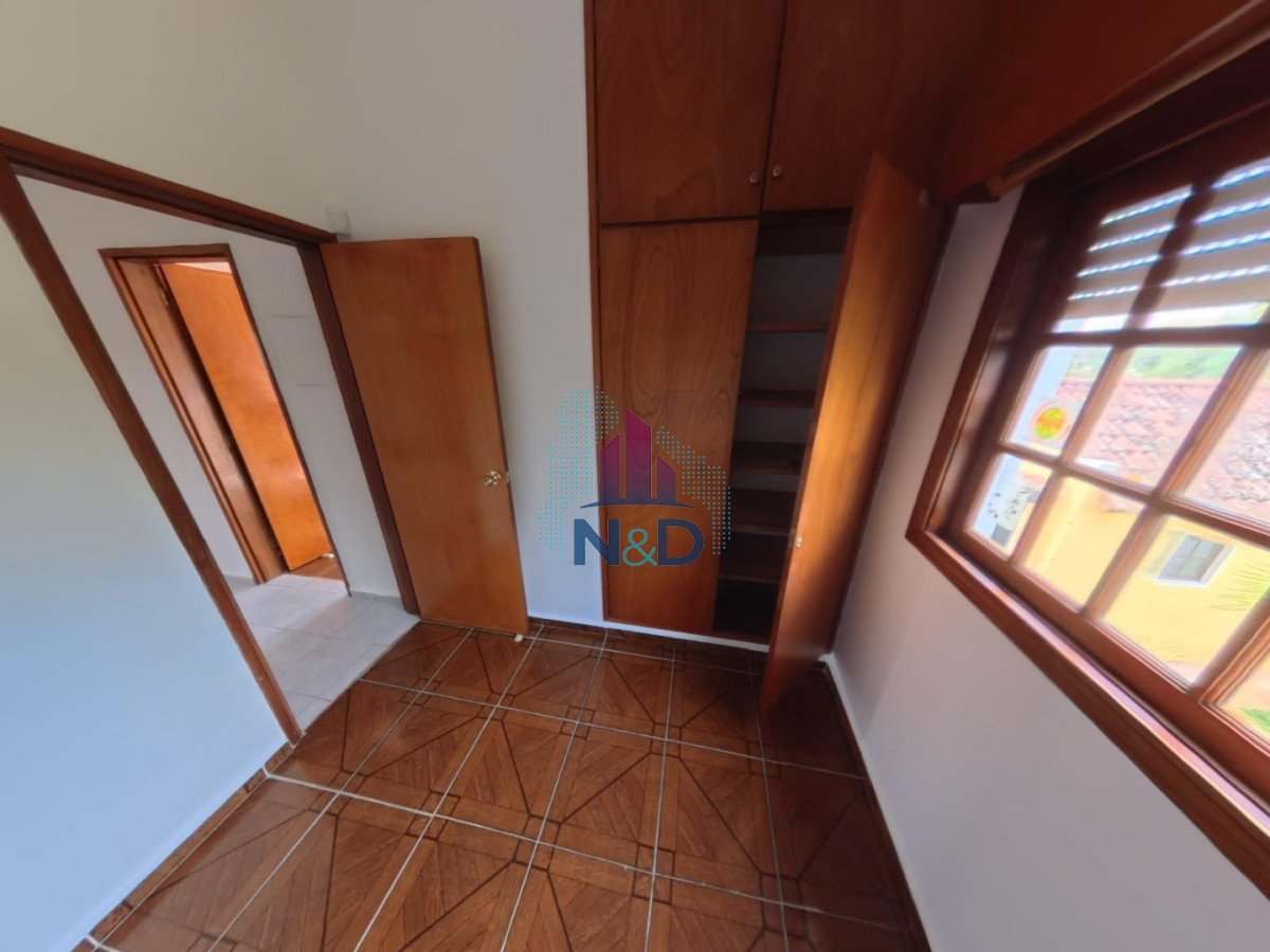 Casa ID.212 - VENTA CASA EN SALINAS,  GRAN TERRENO, 3 DORMITORIOS Y PISCINA 