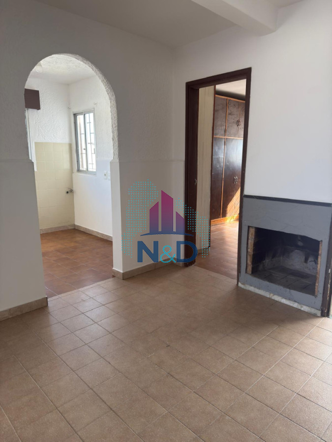 Casa ID.131 - VENTA DE CASA PH DE ALTOS, 2 DORMITORIOS