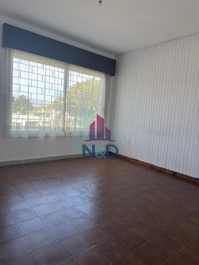 Casa ID.131 - VENTA DE CASA PH DE ALTOS, 2 DORMITORIOS