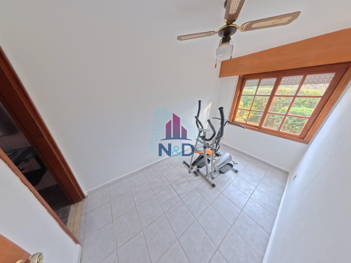 Casa ID.212 - VENTA CASA EN SALINAS,  GRAN TERRENO, 3 DORMITORIOS Y PISCINA 