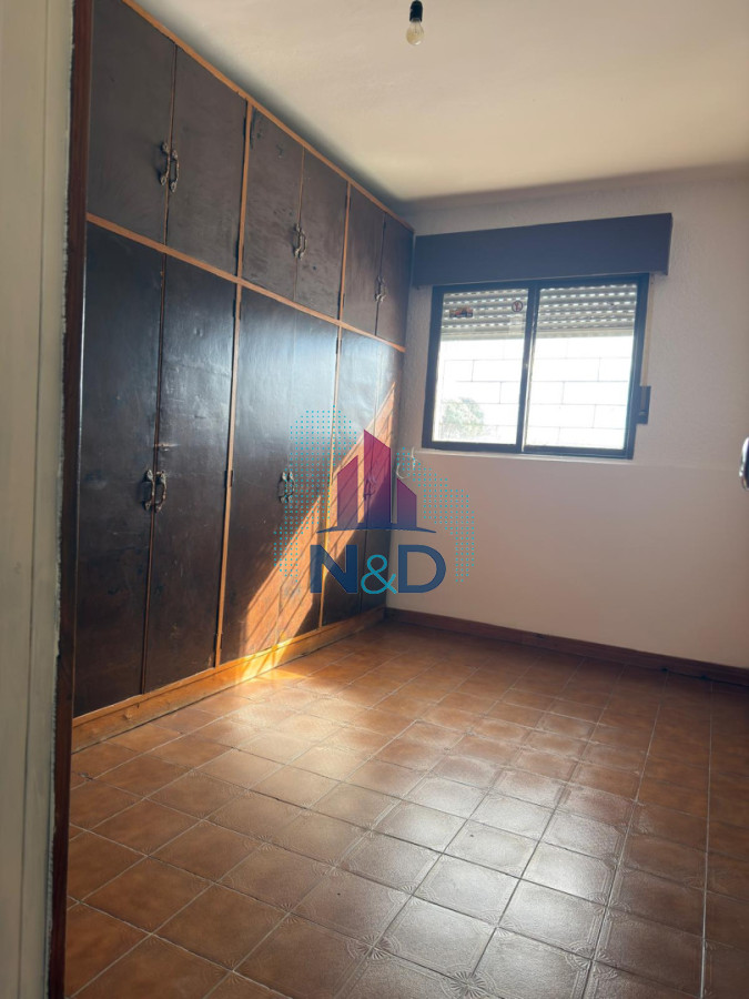 Casa ID.131 - VENTA DE CASA PH DE ALTOS, 2 DORMITORIOS