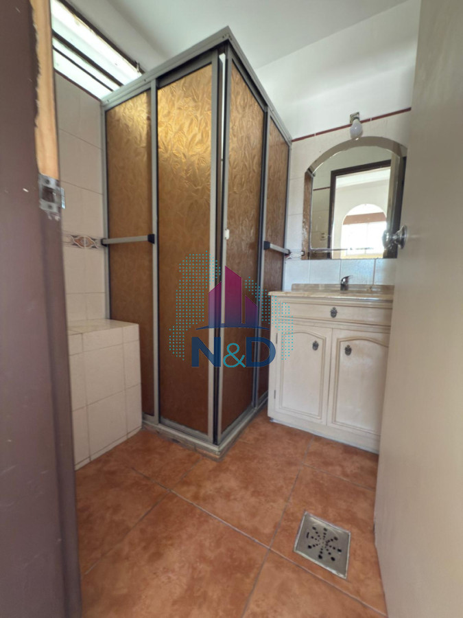 Casa ID.131 - VENTA DE CASA PH DE ALTOS, 2 DORMITORIOS