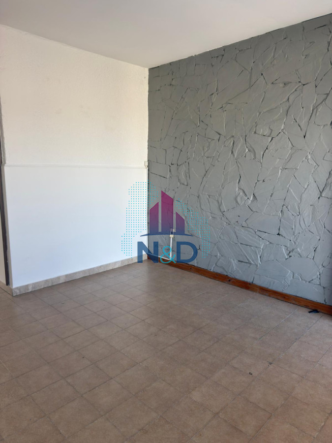 Casa ID.131 - VENTA DE CASA PH DE ALTOS, 2 DORMITORIOS