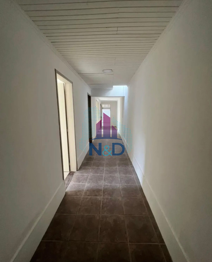Casa ID.218 - ALQUILER CASITA DE DOS DORMITORIOS ESTILO PH EN SAYAGO 