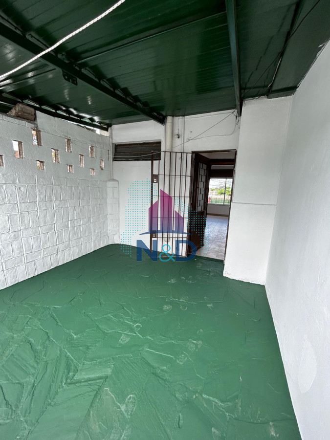 Casa ID.131 - VENTA DE CASA PH DE ALTOS, 2 DORMITORIOS