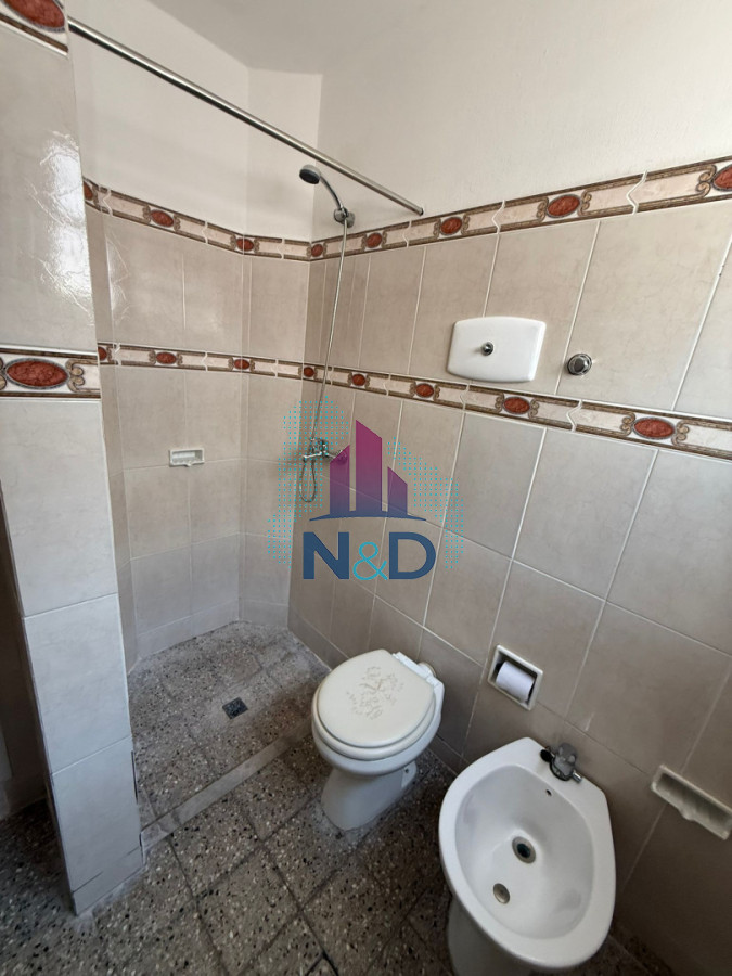 Casa ID.163 - CASA PH EN VENTA La Blanqueada 3 dormitorios. 