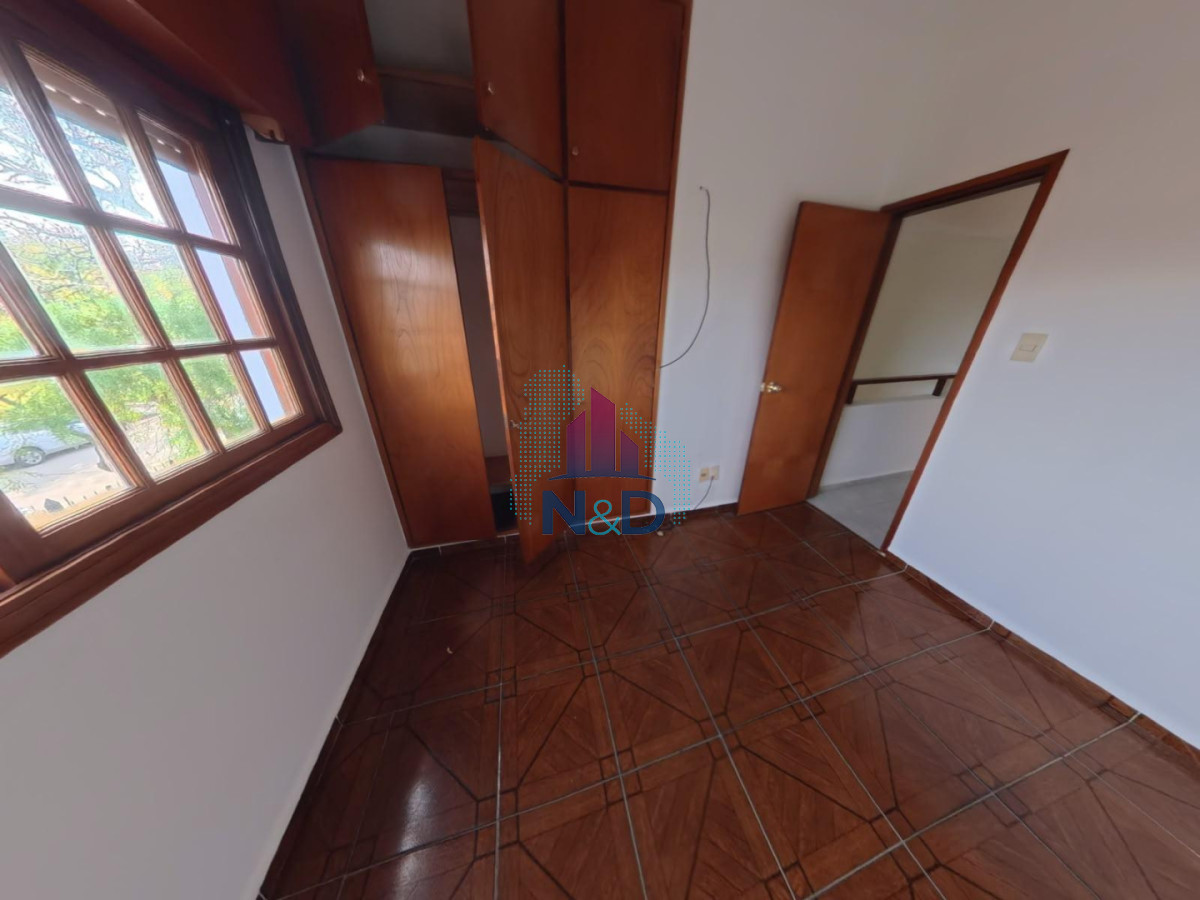 Casa ID.212 - VENTA CASA EN SALINAS,  GRAN TERRENO, 3 DORMITORIOS Y PISCINA 