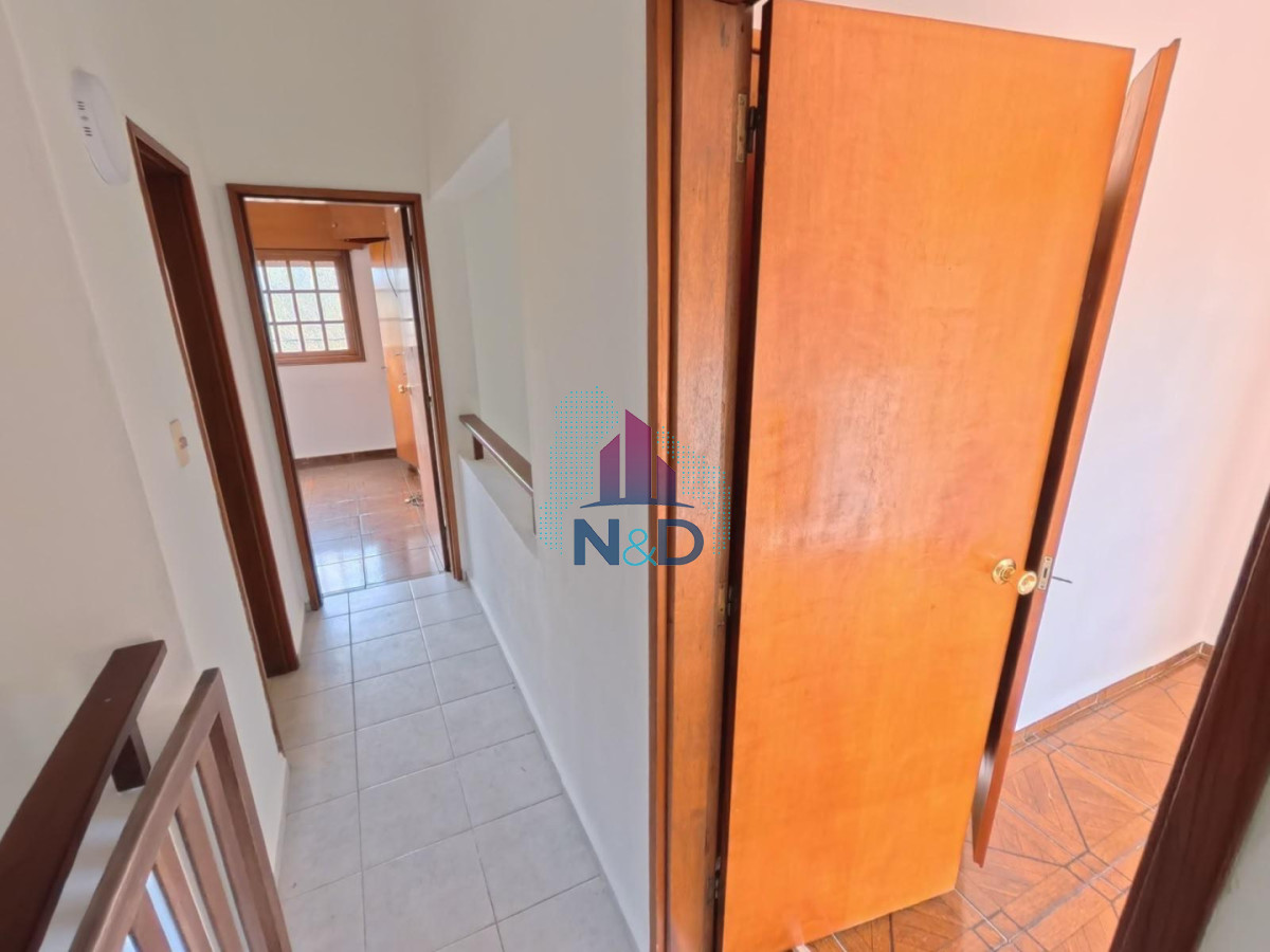 Casa ID.212 - VENTA CASA EN SALINAS,  GRAN TERRENO, 3 DORMITORIOS Y PISCINA 