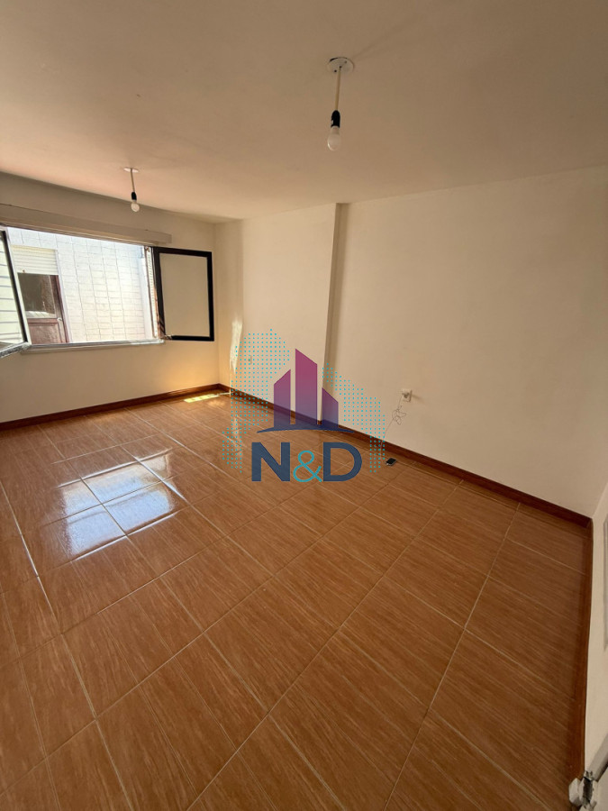 Casa ID.163 - CASA PH EN VENTA La Blanqueada 3 dormitorios. 