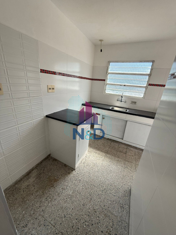Casa ID.163 - CASA PH EN VENTA La Blanqueada 3 dormitorios. 