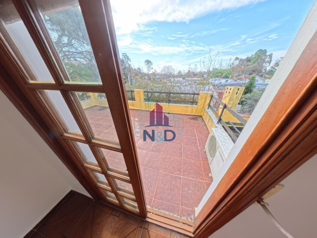 Casa ID.212 - VENTA CASA EN SALINAS,  GRAN TERRENO, 3 DORMITORIOS Y PISCINA 