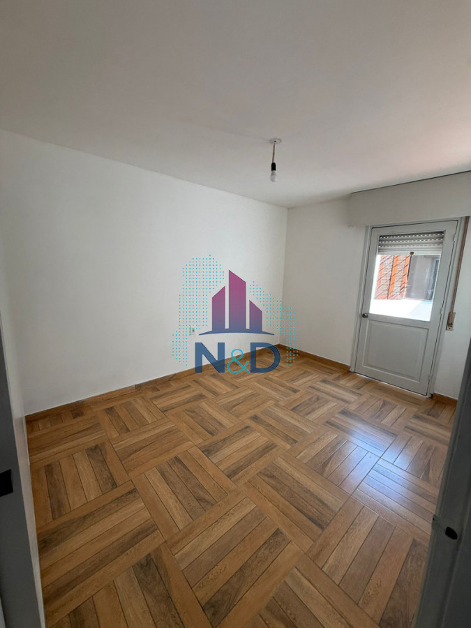 Casa ID.163 - CASA PH EN VENTA La Blanqueada 3 dormitorios. 